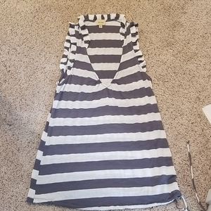 Ella Moss sleeveless top